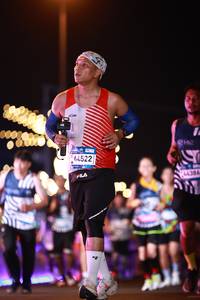 BIB: 
                            <button type="button" onclick="openModal(23852531)" class="btn btn-primary btn-sm float-right btn-popup" data-toggle="modal" data-target=".modal-high-quality">
                        <i class="fas fa-shopping-cart"></i> Add to Cart
                    </button>
                                            <button type="button" onclick="isThisMe(23852531, true)" class="btn btn-success btn-sm float-right btn-popup btn-isme hidden" data-toggle="tooltip" data-placement="bottom" title="นี่คือรูปของคุณใช่ไหม คลิกที่นี่เพื่อเอาเข้าอัลบั้ม">
                        <i class="fas fa-plus"></i> Add to album
                    </button>
                    <button type="button" onclick="isThisMe(23852531, false)" class="btn btn-warning btn-sm float-right btn-popup btn-isnotme hidden">
                        <i class="fas fa-ban"></i> Remove from album
                    </button>